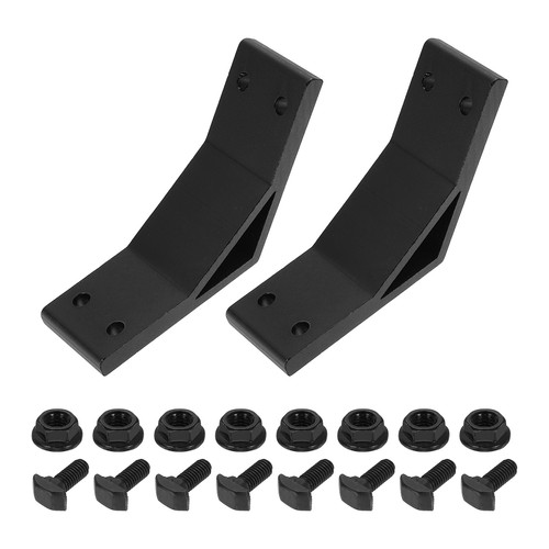 2set angoli 135 60x60x36x6mm - 2set,