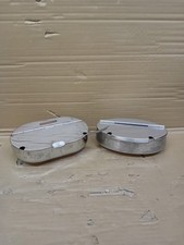 Zuccheriera da bar vintage