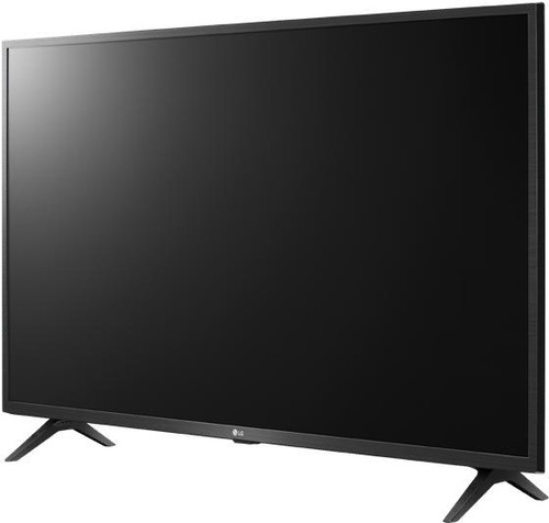 Pollici full hd display - full,