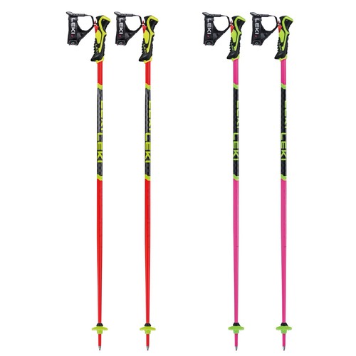 Leki wcr lite - leki,