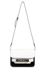 Borsa a tracolla donna Proenza