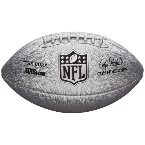 Palloni football americano - football,
