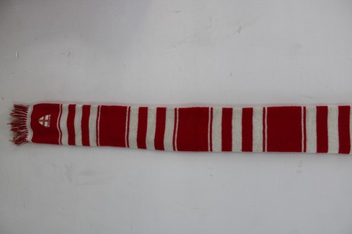 Sciarpa scarf basket olimpia - scarf,