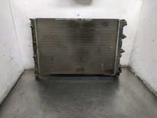 radiatore acqua per ALFA ROMEO