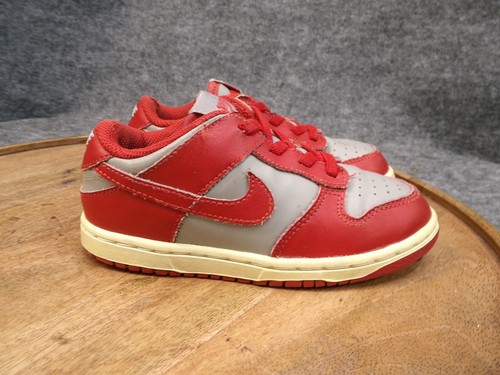 Scarpe nike dunk - dunk, unlv