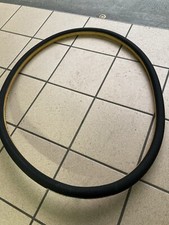 Tubolare bici da corsa Vittoria