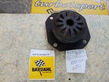 Alfa 33-  1 SUPPORTO