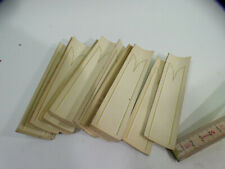 *19 - Decorazione cornice oro