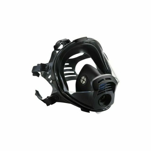 Milla 3089005 maschera antigas - milla,