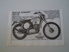 advertising Pubblicità 1973