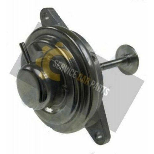 Nty valvola egr per - opel, astra