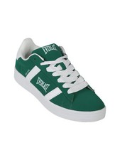 Everlast Sneakers basse da
