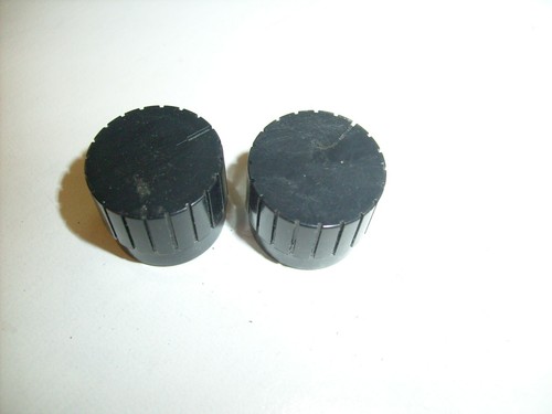 Altoparlante subwoofer bic - altoparlante,