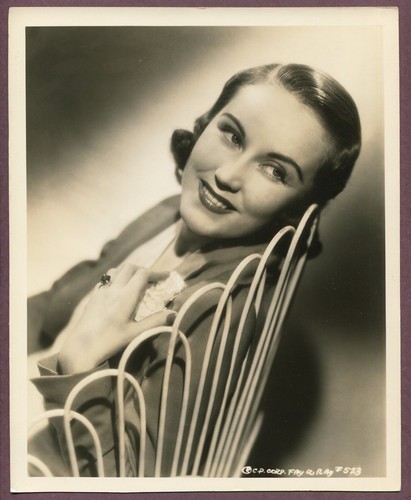 Fay wray attrice - wray,