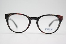 Occhiali POLO RALPH LAUREN PH