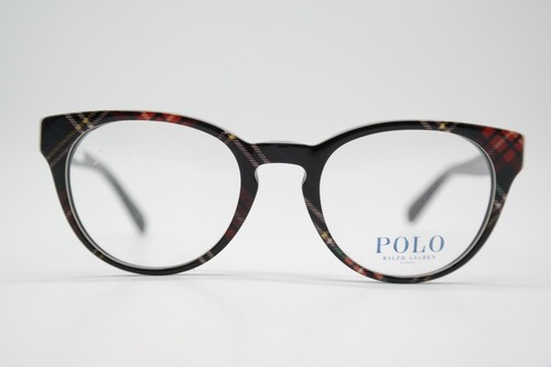 Occhiali polo ralph - polo, lauren