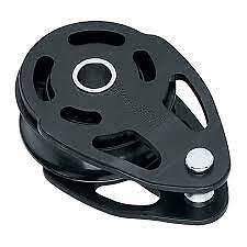 HARKEN 6065 Bozzello ESP in