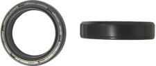 Fork Oil Seals For Peugeot Jet