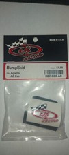 DE RACING Agama A8Evo BUMPSKID
