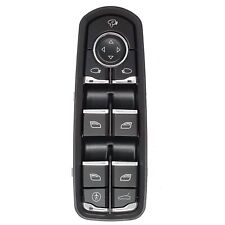 Pulsantiera interruttori