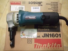 Roditrice makita jn1601 550w - makita,