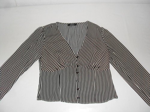 Current and trendy fashion - and,