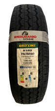 Pneumatici Nuovi 215/75R16 C