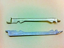 Lotto 2 MacBook Pro 17 A1212