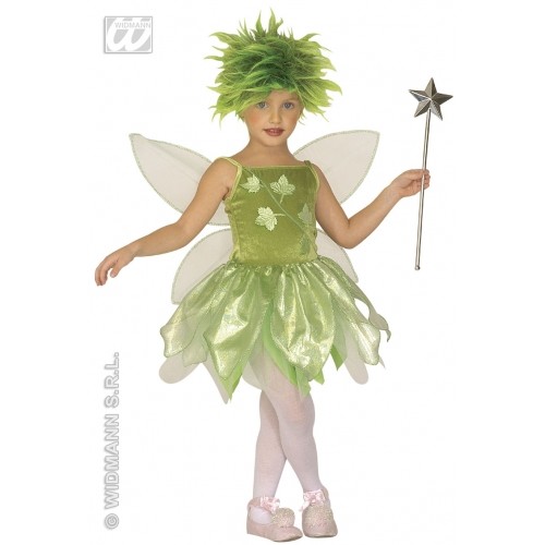 Carnevale costume trilli - costume,