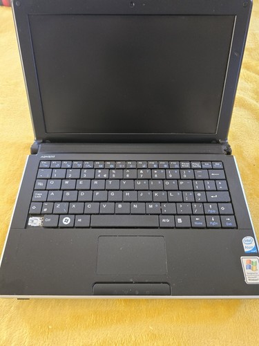 Portatile advent 4213 - 4213, intel