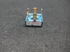 1pcs nuovo -26MT100 #T7