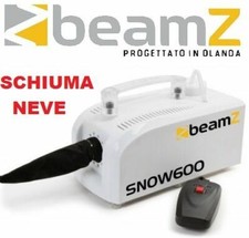 Macchina neve natale snow - neve,