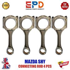 MAZDA SHY1 2.2 DIESEL