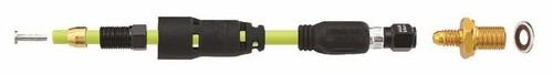 Jagwire kit quick fit freno - jagwire,