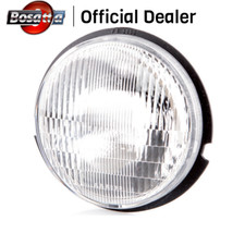 FARO FANALE ANTERIORE PIAGGIO