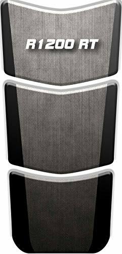 Tankpad paraserbatoio - tankpad,