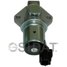 MOTORINO PASSO PASSO FORD