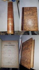 storia universale cantu n.5