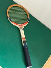 Racchetta tennis pro team - da,