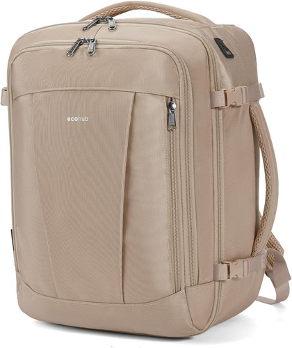 Zaino ryanair 40x30x20 - ryanair,