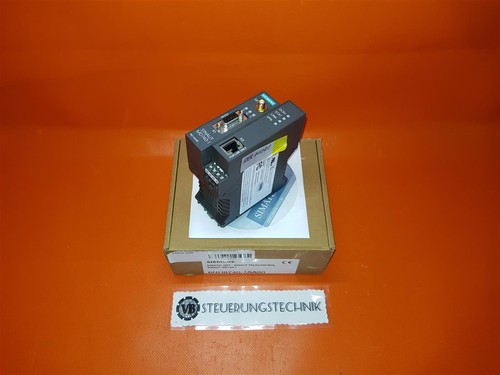 Siemens simatic net sinaut - /,