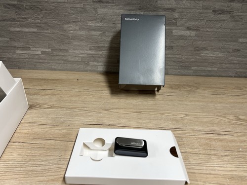 Oticon connectclip ac1a - oticon,