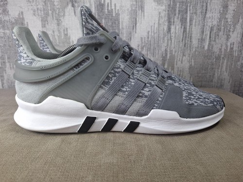 Scarpe ginnastica uomo - scarpe, da