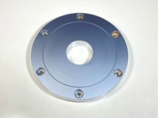 Ricambi originali per