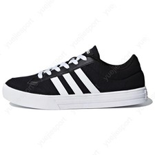 adidas neo Vs Set AW3890