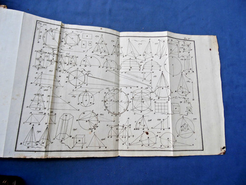 Brunacci elementi algebra e - brunacci-elementi,