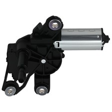 Motorino tergicristallo for VW