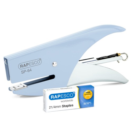 Rapesco 1376 cucitrice a - 64,