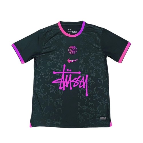 Maglia paris saint german - paris-saint,