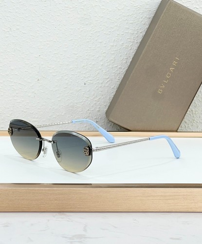 Bvlgari sunglasses model - sunglasses, model：bv